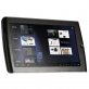 Tablet COBY MID7035 - 4GB
